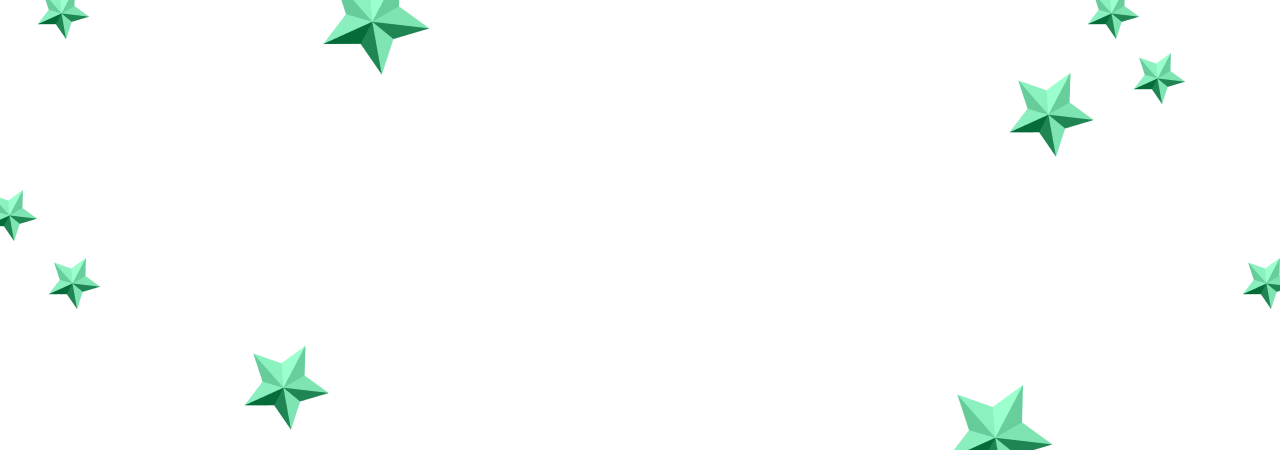 22Bit Bonus Od Pierwszego Depozytu 22Bit Bonus Od Pierwszego Depozytu