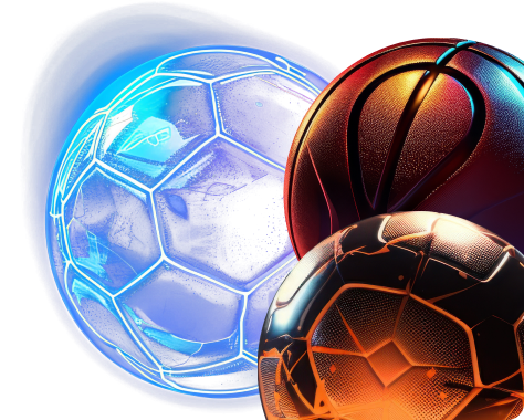 22Bit Polska: Zaufany Bukmacher Internetowy 22Bit Polska: Zaufany Bukmacher Internetowy