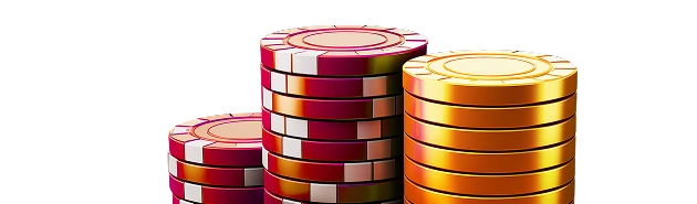 Premia Na Start Dla Kasyna