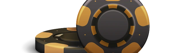 22Bit Premia Na Start