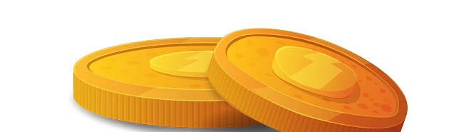 22Bit Reload Piątkowych Zakładów