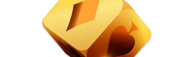 22Bit Bonus za porażkę